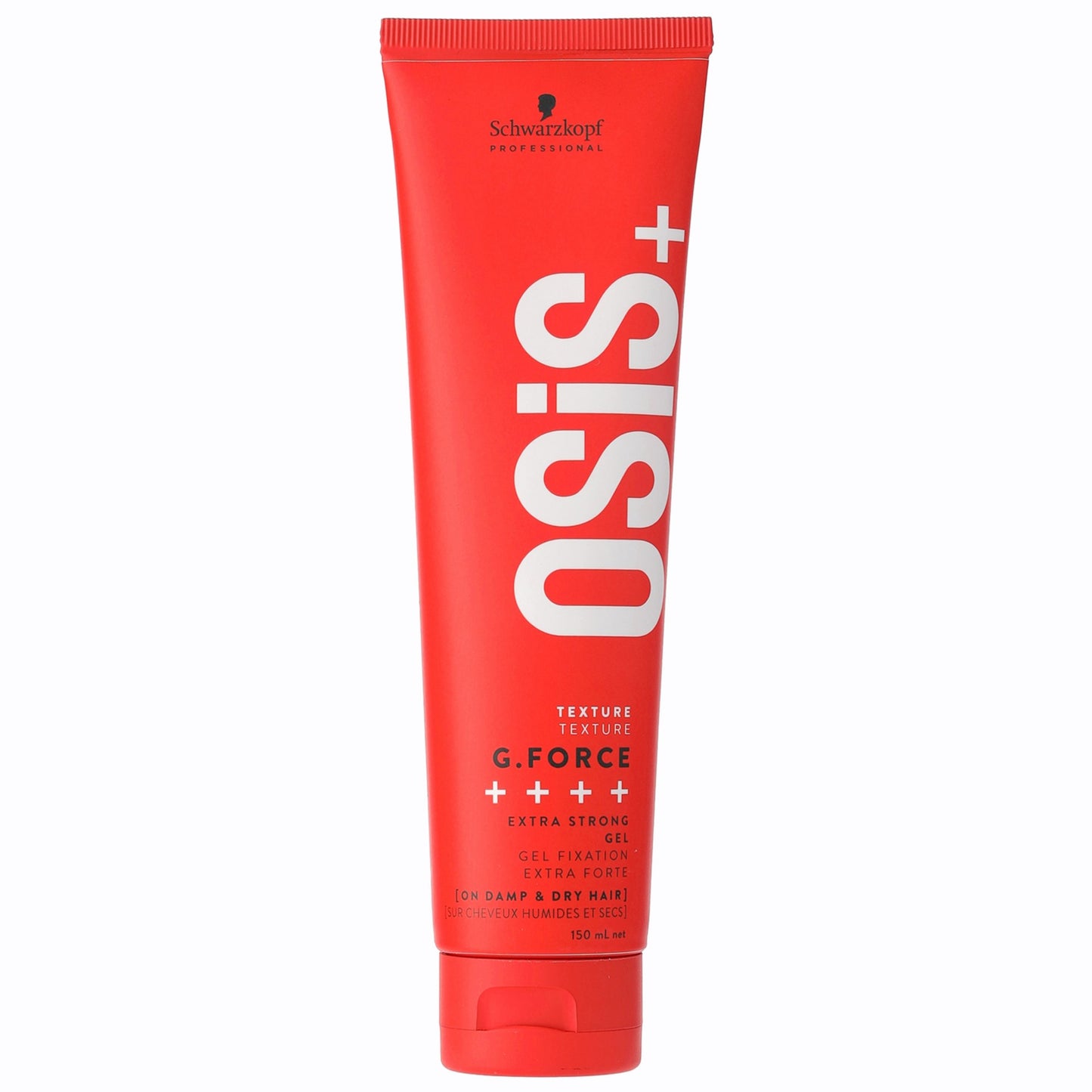 OSiS+ G. Force 150ml