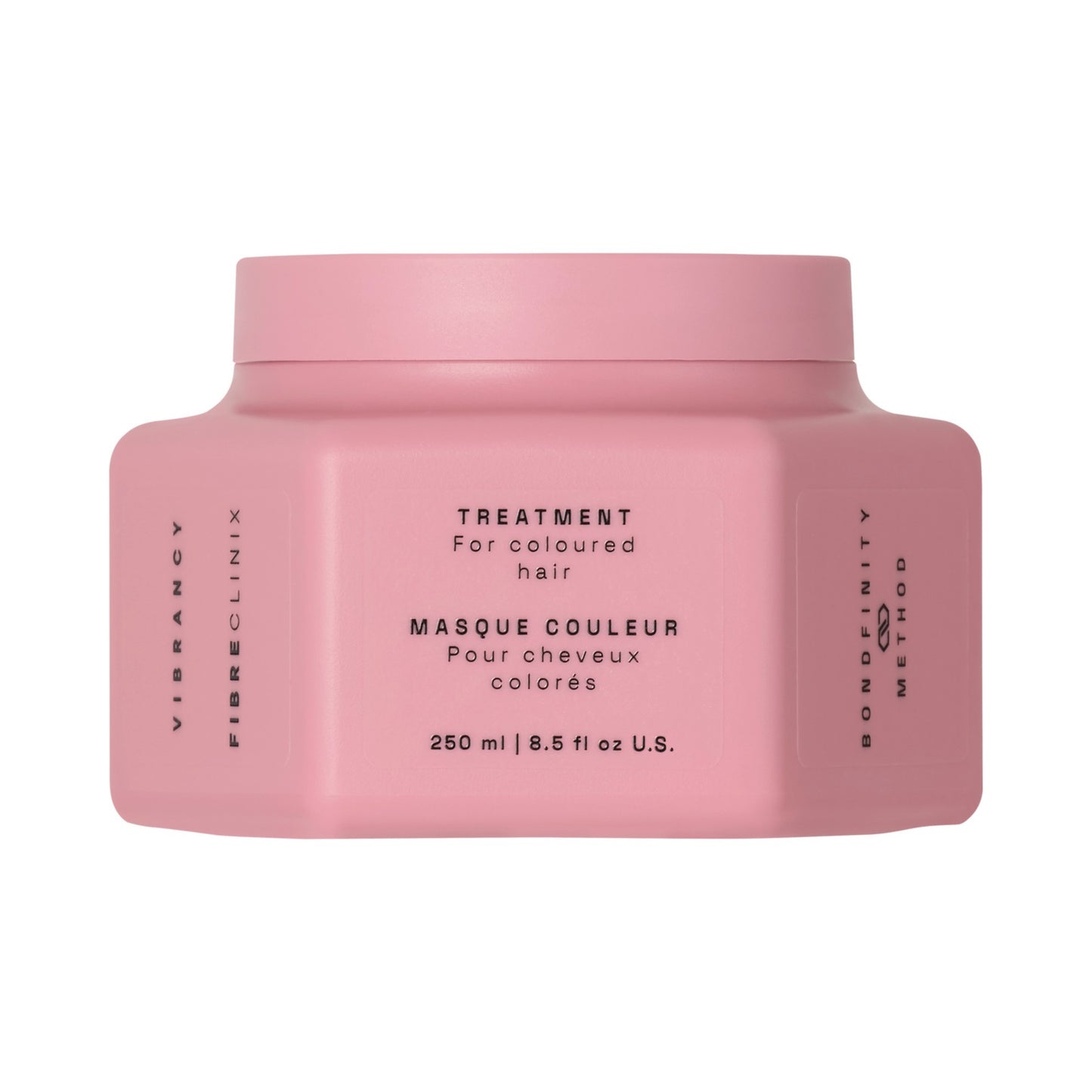 Fibre Clinix Vibrancy Treatment 250ml