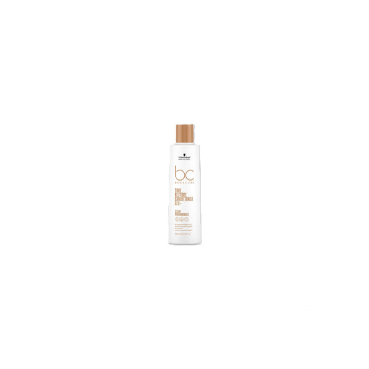 BC Bonacure Time Restore Conditioner 200ml