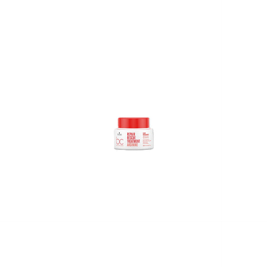 BC Bonacure Repair Rescue Treatment 200ml