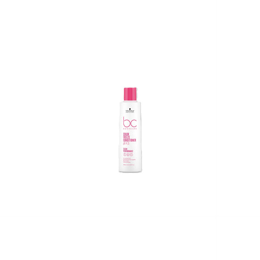 BC Bonacure Color Freeze Conditioner 200ml