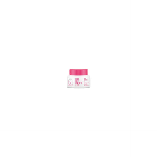 BC Bonacure Color Freeze Treatment 200ml