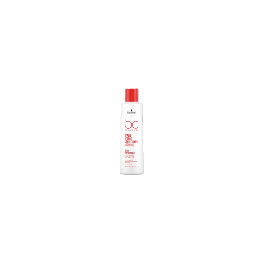 BC Bonacure Repair Rescue Conditioner 200ml
