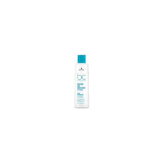 BC Bonacure Moisture Kick Conditioner 200ml