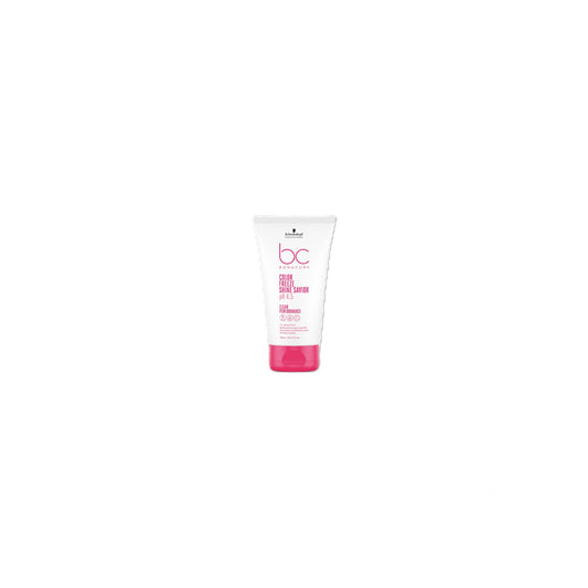 BC Bonacure Color Freeze Shine Savior 150ml