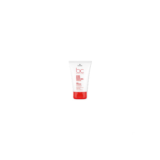 BC Bonacure Repair Rescue Sealed Ends+ 100ml