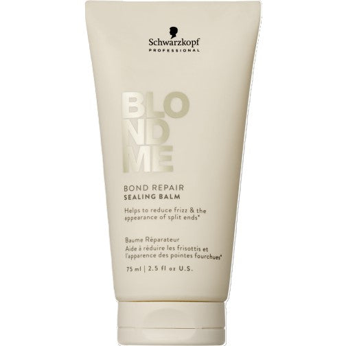 Blondme Bond Repair Sealing Balm 75ml