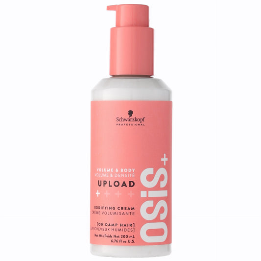 OSiS+ Upload 200ml