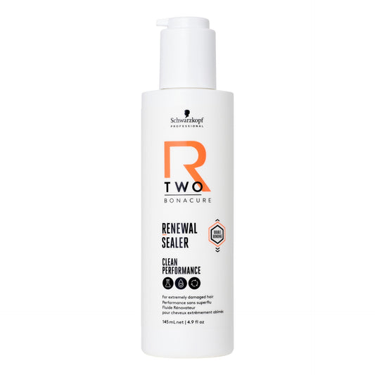 BC Bonacure R-TWO Renewal Sealer 145ml
