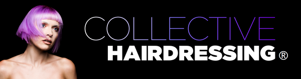 Collective Hairdressing® Beauty & Skin