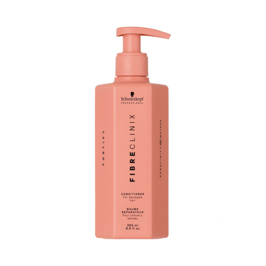 Fibre Clinix Fortify Conditioner 250ml