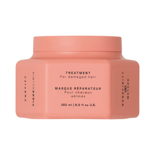 Fibre Clinix Fortify Treatment Mask 200ml